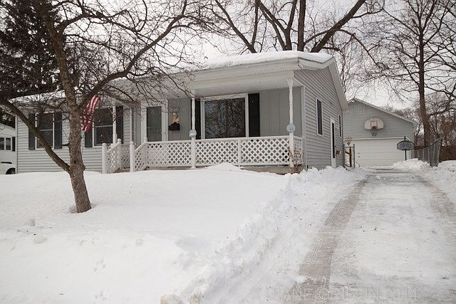1st image of 2231 Dalton Ave SW