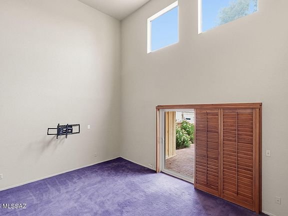 5th image of 10163 E Arizmo St