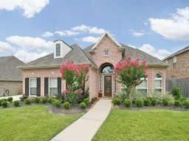 28310 Parkerton Ln, Spring, TX, 77386