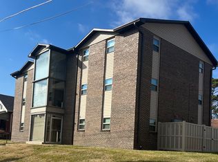 500 Mulberry St APT 6, Jefferson City, MO 65101