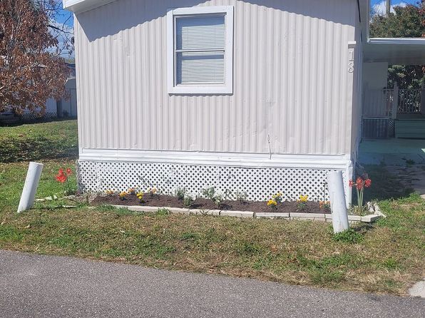 2528 N John Young Pkwy #18