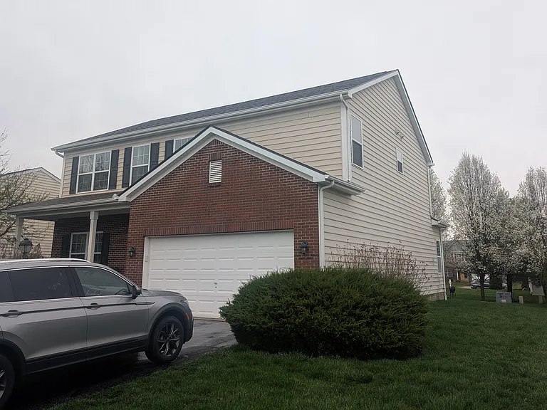 1701 Daffodil Pl — Photo 4