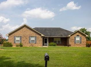 3015 Kaempfer Cir, Sumter, SC 29153