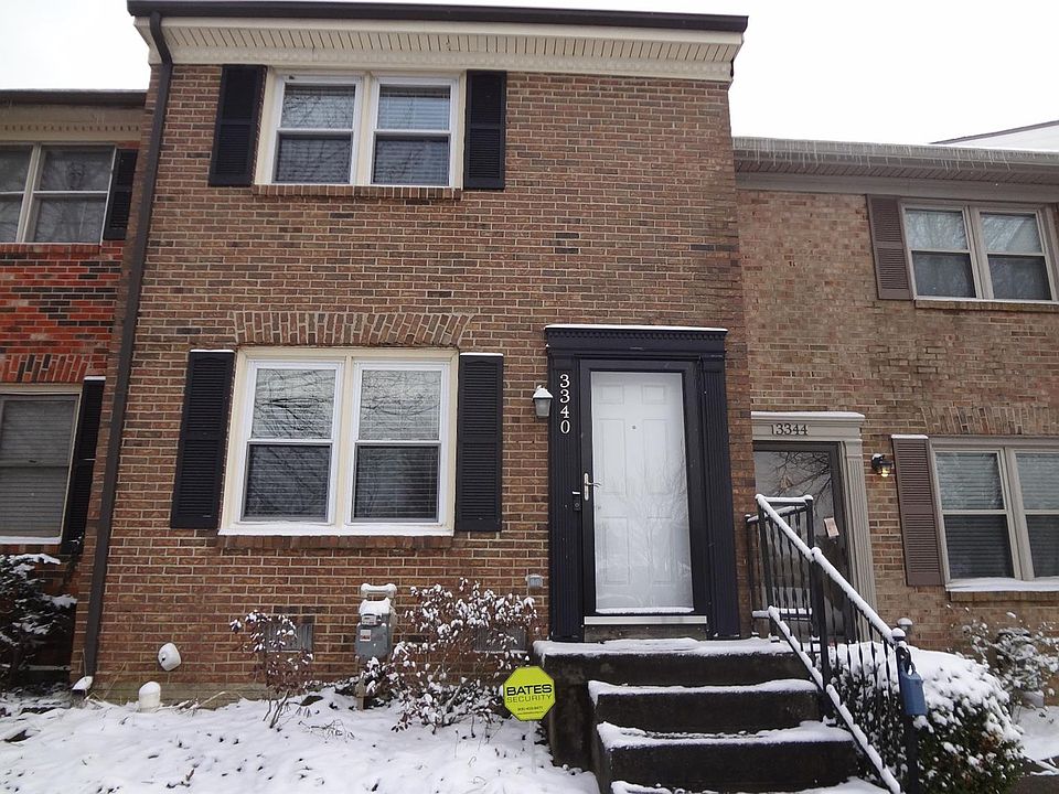 1st image of 3340 Gatewood Ct