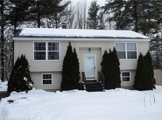 40 Wilkie St, Portland, ME 04103