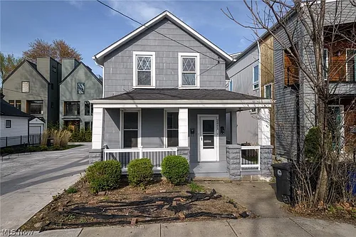 2471 Tremont Ave #DOWN Photo 1