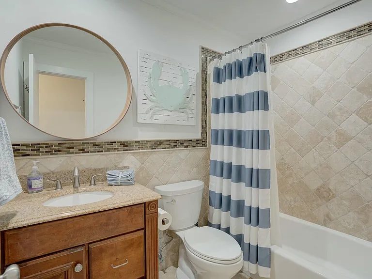 547 Marlin Rd — Photo 16