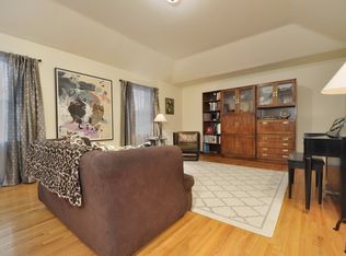 301 Morris Tpke, Summit, NJ 07901