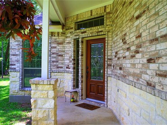 2nd image of 25002 Wintergreen Dr