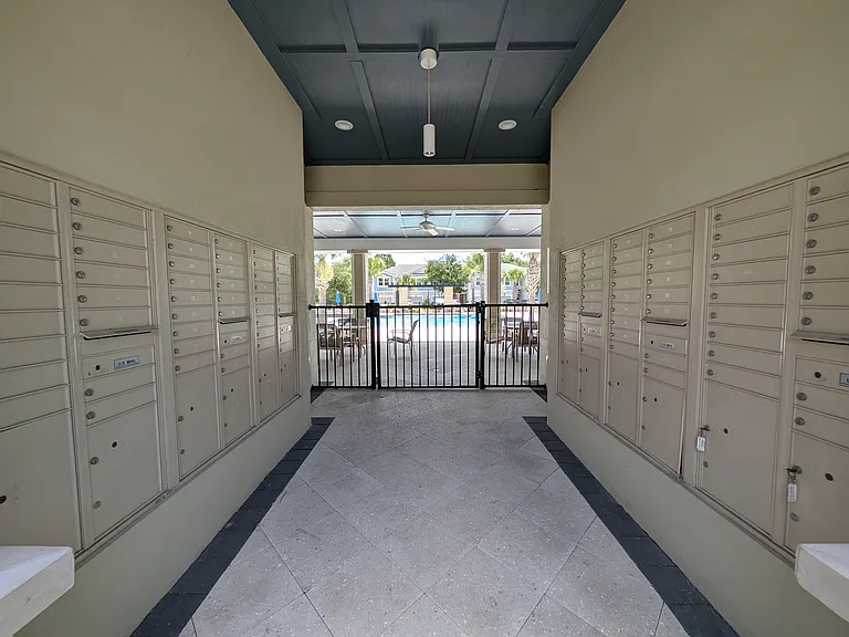 17849 Althea Blue Pl — Photo 28
