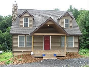 1st image of 301 High Meadows Ct