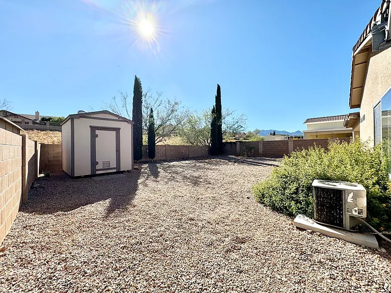 2398 Copper Sunrise — Photo 20
