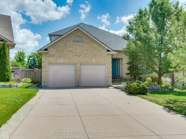 1276 Shore Rd, London, ON N6K 4Z7