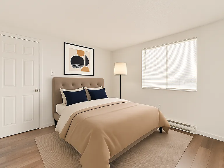 1325 Idalia Ct — Photo 39