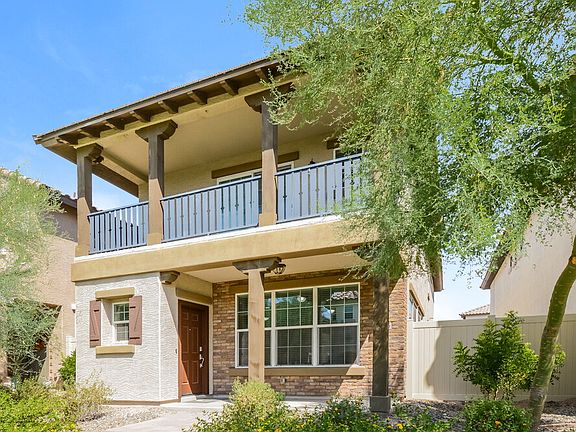 4th image of 12295 W Essig Way