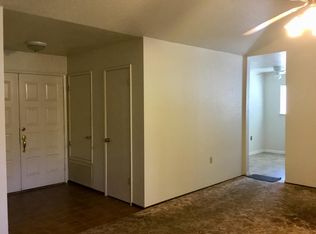 1340 Chukar St, Los Banos, CA