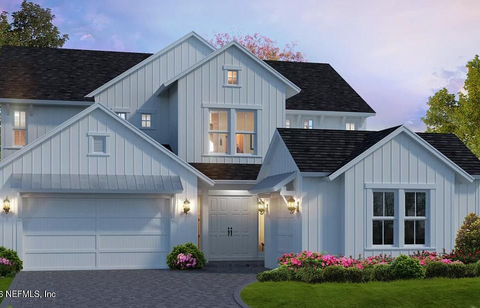 1st image of 127 OWENLEE Court