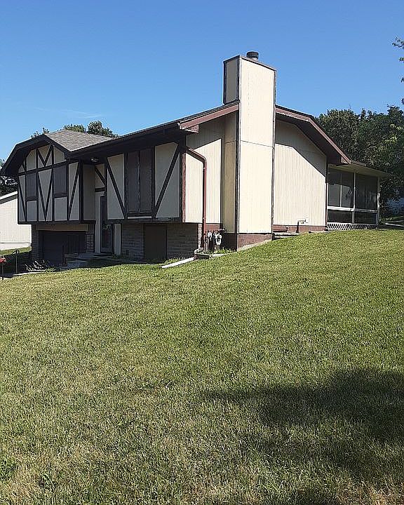 1st image of 14113 Barretts Dr