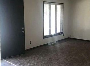 401 Snow Ave #W, Loves Park, IL