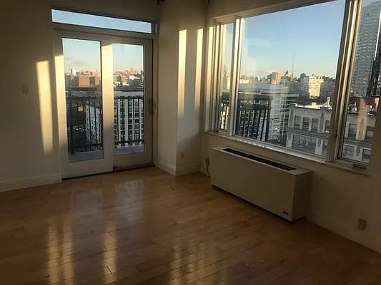 Rented by Fifth & Forever LLC | media 11