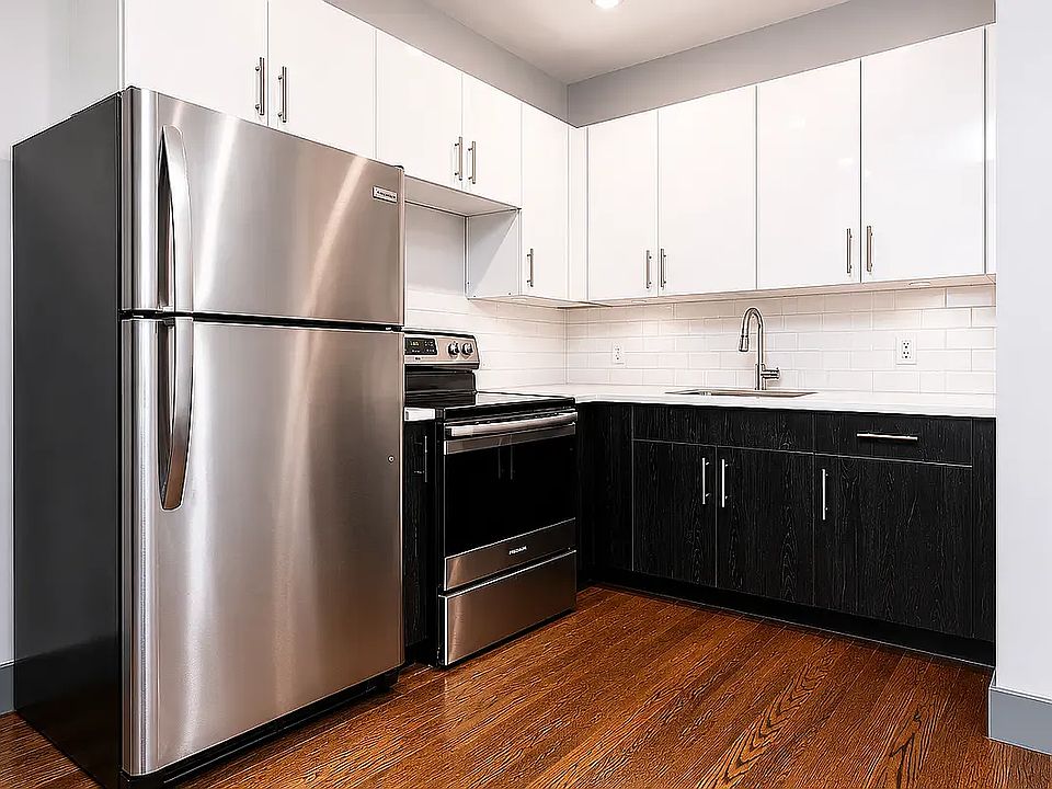1st image of 1277 Putnam Ave #5