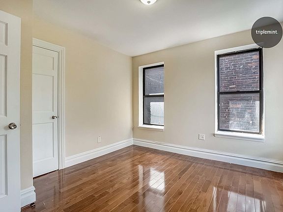 2nd image of 108 Avenue B #5N