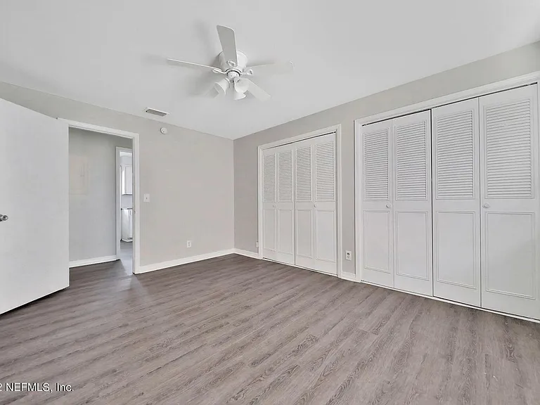 7346 El Barco Rd #8 — Photo 11