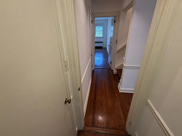 6 Raven Way — Photo 34
