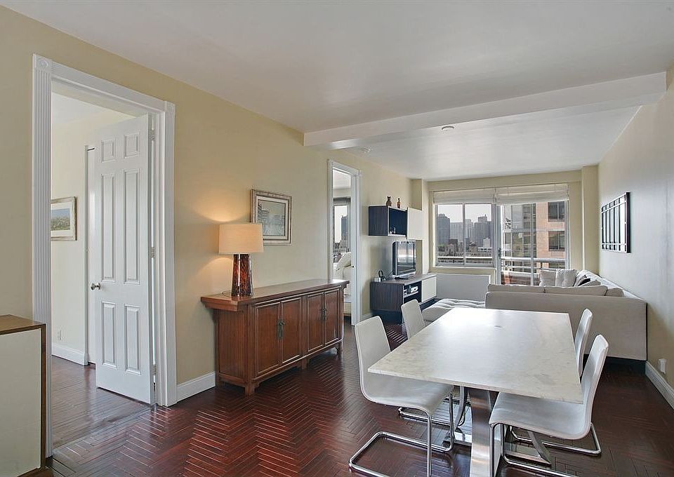1st image of 401 E 84th St APT 15A