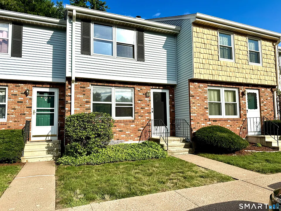 3 Saint Marc Cir #Q