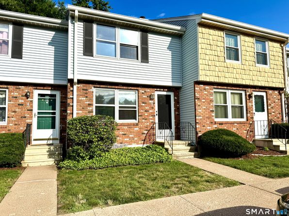 3 Saint Marc Cir #Q