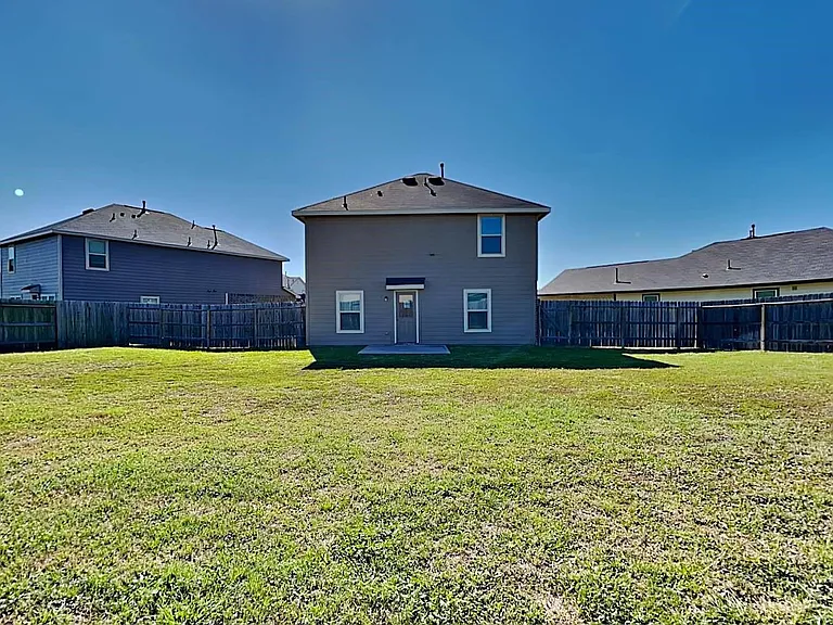 24102 Sonoran Hieghts Ct — Photo 16