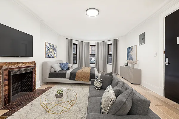 Rented by Freestone Property Group | media 5