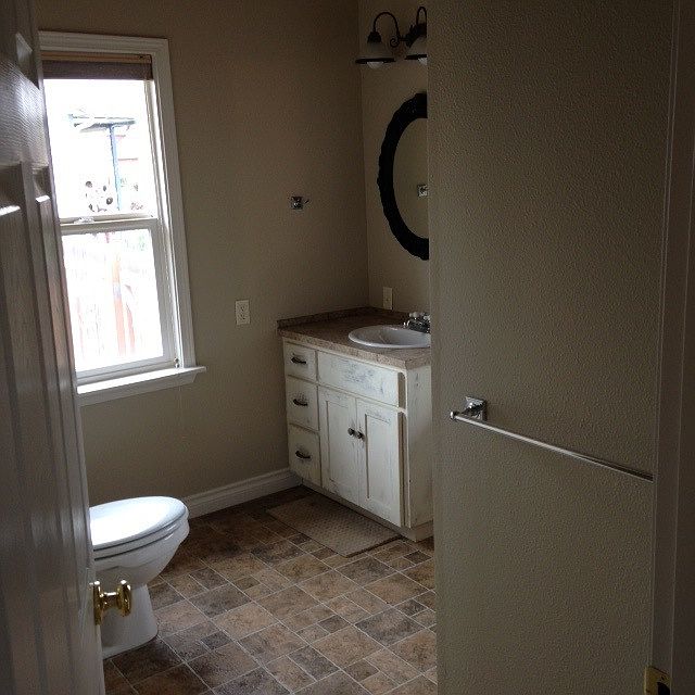 1st image of 504 SE 3rd St