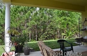 5th image of 14 Dormer Dr