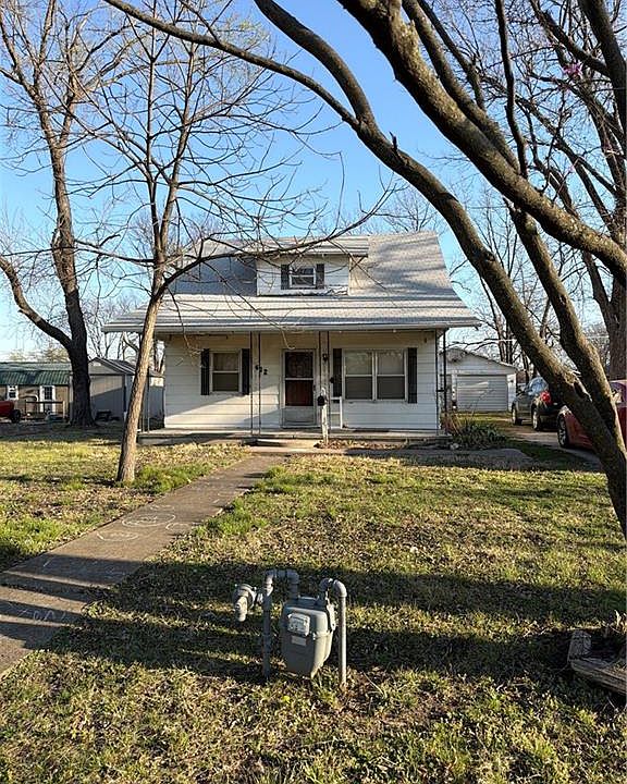 1st image of 412 Mulberry St