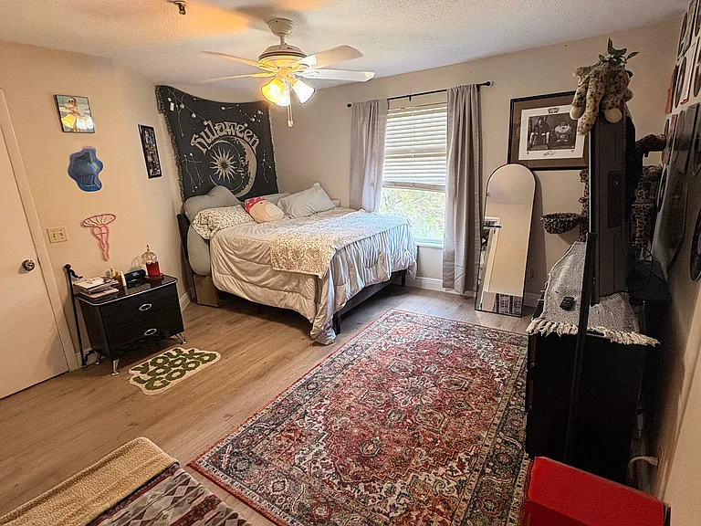 120 Reserve Cir #212 — Photo 6
