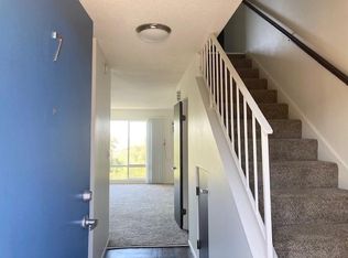 4033 Dove St APT 7, San Diego, CA 92103