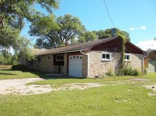 3900 M 65, Hale, MI 48739