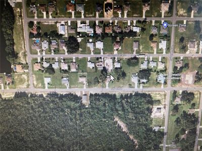 1912 SW 3rd Ter LOT 23, Cape Coral, FL, 33991