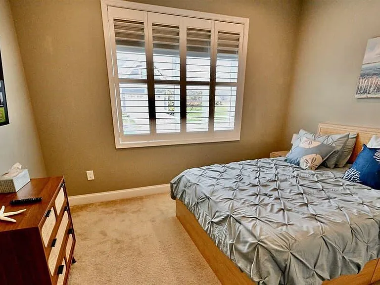 31656 Exeter Way — Photo 19