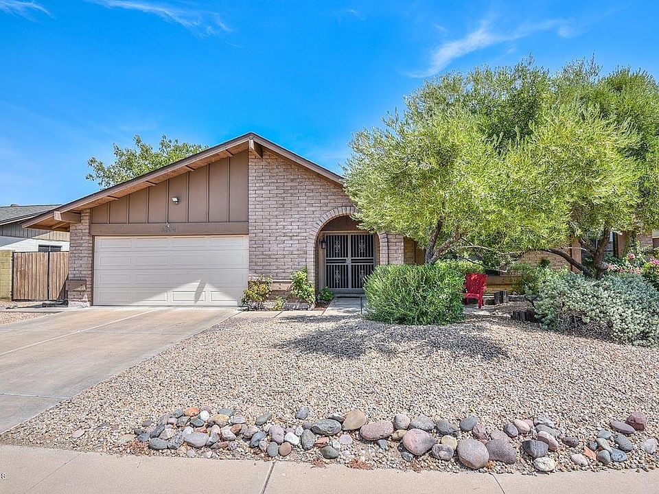 1st image of 6204 W Larkspur Dr