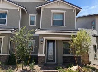 937 E Sunset Rd, Henderson, NV 89011