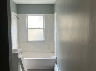 4226 E 124th St, Cleveland, OH
