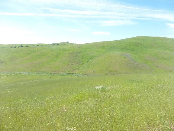 4th image of 0 Douglas Rd Lot 43