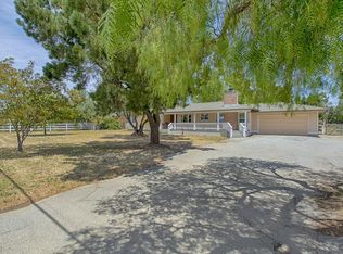 9040 New Ave, Gilroy, CA 95020