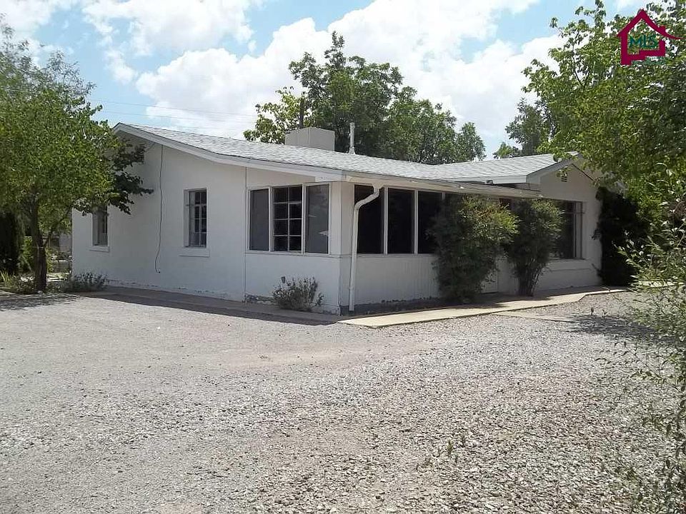 1st image of 1100 Calle Escondida