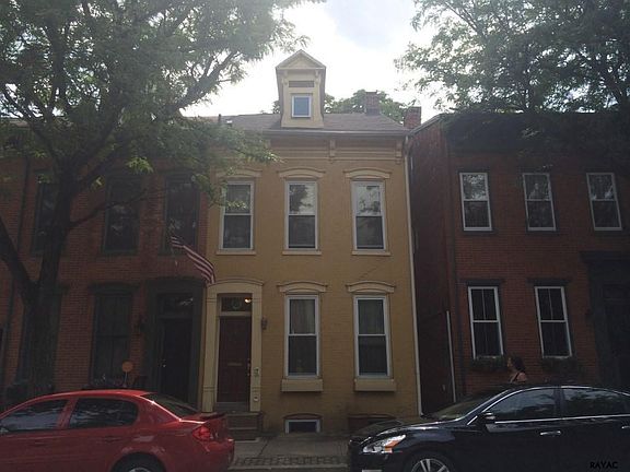 4th image of 120 S Newberry St