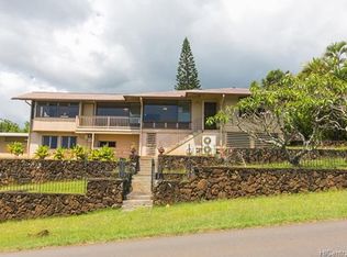 99-760 Aiea Heights Dr, Aiea, HI 96701