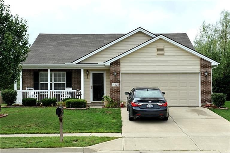 1st image of 492 Kreider Dr